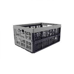 Keeeper Naveta pliabila, 32 litri, Ida (K2-10224-130)