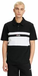 Fila LESHAN , Negru , S