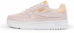 Fila FXVentuno S , Roz , 40
