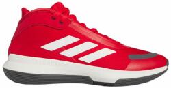 Adidas Bounce Legends , Rosu , 44 2/3