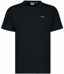 Fila BERLOZ T-shirt , Negru , S