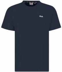 Fila BERLOZ T-shirt , albastru inchis , S