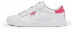 Fila Lusso , Alb , 40