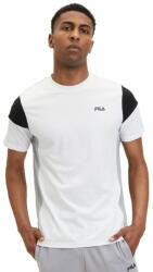 Fila TSINGONI , Alb , XXL