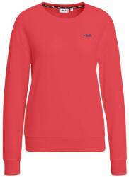 Fila BANTIN Crew sweat , Rosu , S