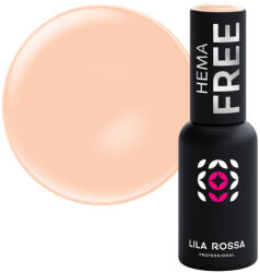 Lila Rossa Oja semipermanenta Lila Rossa Hema Free 011