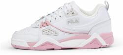 Fila CASIM , Alb , 36