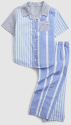GAP Pijamale pentru copii GAP | Albastru | Băieți | 12-18 luni - bibloo - 150,00 RON