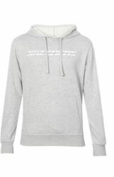 Skechers Strikethrough , Gri , M - hervis - 112,00 RON