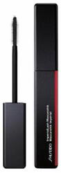 Shiseido Volumennövelő, hosszító és szétválasztó szempillaspirál ImperialLash MascaraInk 8, 5 g (árnyalat Black)