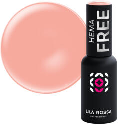 Lila Rossa Oja semipermanenta Lila Rossa Hema Free 004