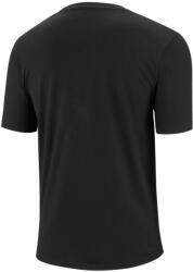 Benger Hr. BW Shirt Motiv , Negru , XL