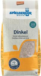 Spielberger Spelta Demeter bio 1kg