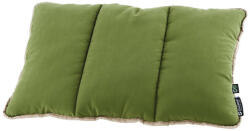 Outwell Constellation Pillow Culoare: verde
