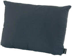 Outwell Campion Pillow Culoare: gri închis