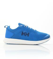 Helly Hansen SUPALIGHT MEDLEY albastru deschis 44