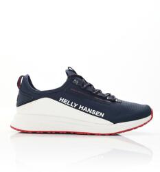 Helly Hansen RWB TOUCAN negru 42