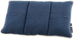 Outwell Constellation Pillow Culoare: albastru