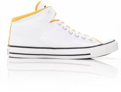 Converse CHUCK TAYLOR ALL STAR HIGH STREET alb 44 - playersroom - 370,99 RON