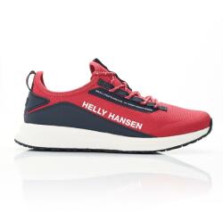 Helly Hansen RWB TOUCAN bordo 45