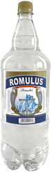 Romulus Bautura Spirtoasa Vodca 2 L, Romulus (5942090004696)