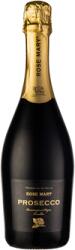 Rose Mary Vin Spumant Alb Prosecco Brut, ROSE MARY, 0.75 l (5948524001774)