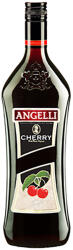 Angelli Aperitiv Angelli Cherry, 1l (5942006200044)
