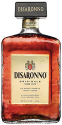 DISARONNO Lichior Amaretto Disaronno Originale, 0.7 l, 28% (8001110016303)
