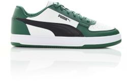 PUMA Caven 2.0 tricolor 44 - playersroom - 191,99 RON