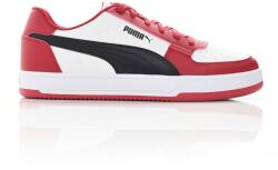 PUMA Caven 2.0 tricolor 43, 3 - playersroom - 165,99 RON