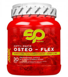 Amix Nutrition Opti-Pack Osteo-Flex (30 Pachet)