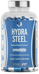 SteelFit Hydra Steel® Advanced Diuretic Formula (80 Capsule)