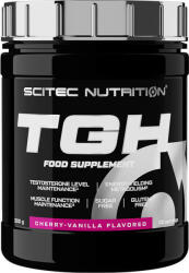 Scitec Nutrition TGH (flavored) (300 g, Vanilie cu Cireșe)