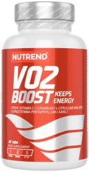 Nutrend VO2 Boost (60 Comprimate)