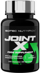 Scitec Nutrition Joint-X (100 Capsule)