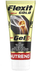 Nutrend Flexit Gold Gel - Joint Support (100 ml)