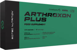 Scitec Nutrition Arthroxon Plus (108 capsule)
