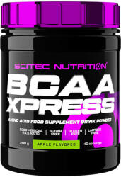 Scitec Nutrition BCAA Xpress (280 g, Mere)