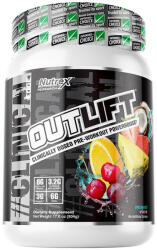 Nutrex Outlift® (504 g, Miami Vice)