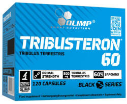 Olimp Sport OLIMP SPORT TRIBUSTERON 60 ( 120 caps) (120 Capsule)