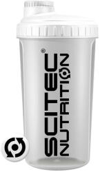 Scitec Nutrition Scitec Shaker (700 ml, Transparent)