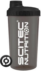 Scitec Nutrition Scitec Shaker (700 ml, Fum)