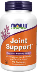 NOW Joint Support (90 Capsule)