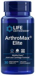 Life Extension ArthroMax® Elite (30 Veg Comprimate)
