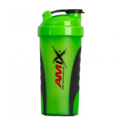 Amix Nutrition Shaker Excellent (600 ml, Neon Green)