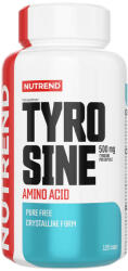 Nutrend Tyrosine (120 Capsule)