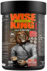 Zoomad Labs Wise King II (450 g, Fizzy Peachy)
