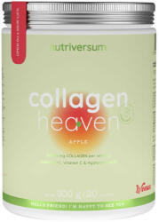 Nutriversum Collagen Heaven (300 g, Mere)