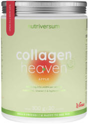Nutriversum Collagen Heaven - WOMEN (300 g, Mere)