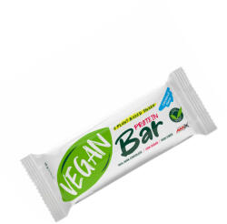 Amix Nutrition Vegan Protein Bar - Vegan Protein Bar (45 g, Cocos)